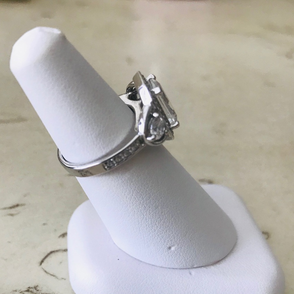 💍Absolute 3 Ring Set - Picture 6 of 10